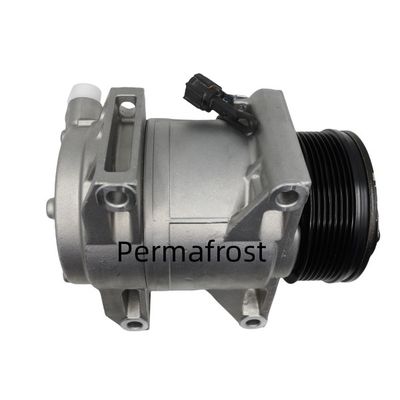 QX56 QX80 Auto AC Compressor DKS17D 926607S000 926609FE0A 926609FE0C