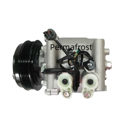 Powered Electric Automotive Air Conditioning Compressor TRS090 38810PWAJ02