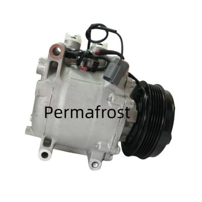 Powered Electric Automotive Air Conditioning Compressor TRS090 38810PWAJ02